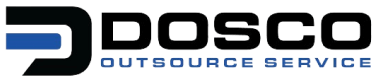 DOSCO