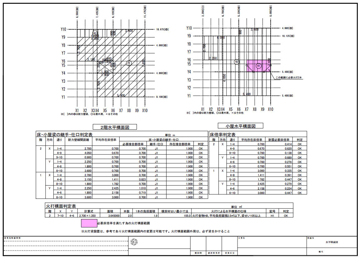 z5774422061433_d41af6b3b2ac83265441fe099d518ec6
